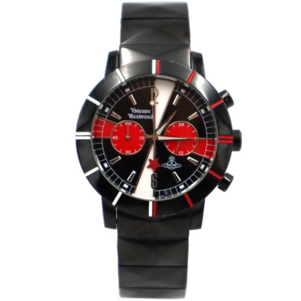 Vivienne Westwood Watch